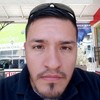 Jose Lopez