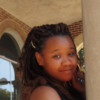 Brittany Lipford