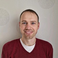 Jan Klement
