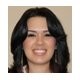 Jennifer Candelaria