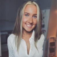 Hannah Karlsson