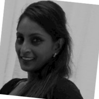 Sarmila K.