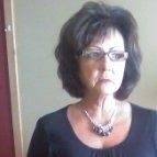 Michele Thrift