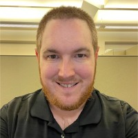 Jim Costello