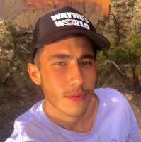 Luca Zane
