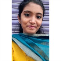Sandhya Dara