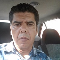 Juan Gallardo figueroa