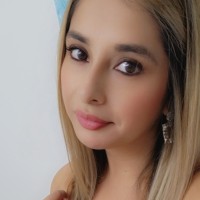 Margarita Matos Ramos