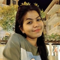Seint Thit Lwin