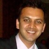 Arun Nath