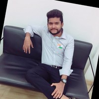 Amar Karadkar