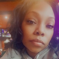 Kemnesha Ferguson