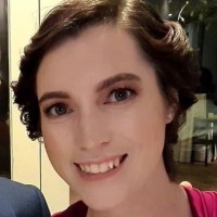 Nikita Bestwick