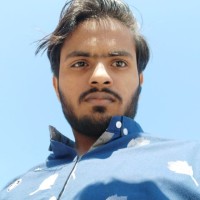 Muhammad Tanvir