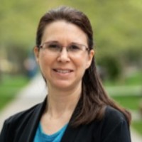 Diane Valentin, MS, MLS(ASCP)MB
