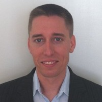 Nikolaj Rønne