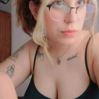 Abril Apolinar