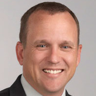 Tony Blodgett, Pmp, Csm