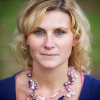 Liselotte Hitzerd-de Rijk