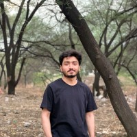 Sanskar Jain