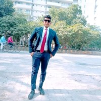 Bobby Verma
