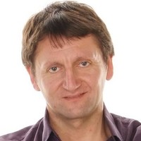 Jean-Christophe Barrez