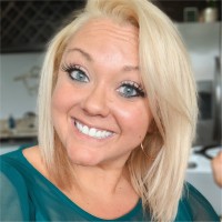 Erica Purinton