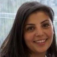 Fadia Nassif