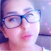 Samar Mohaisen