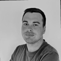 Antonin Rocher