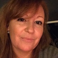 Celine Levesque