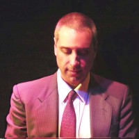 Daniel Lamberti
