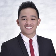 Francis Binayao