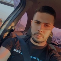 Felipe Dias Ribeiro