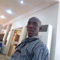 Abiola Ogunmokun