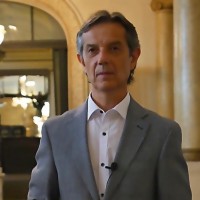 Juan Antonio Loyola Novoa