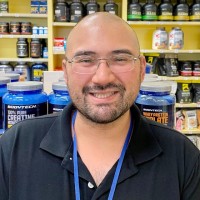 Roberto Reina