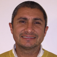 Mauricio Mesías Jaime