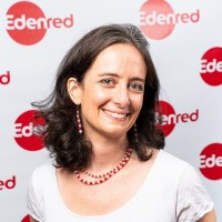 Céline Baladès (Bordet)