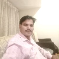 Bhagawat Gawai