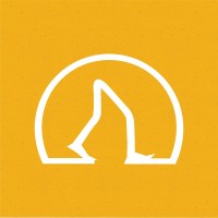 Chaalo design studio