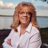 Dawna Barnes