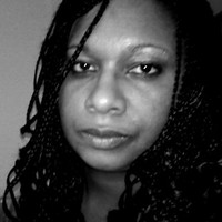 Ms Rainear