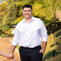 Robert Ferragute