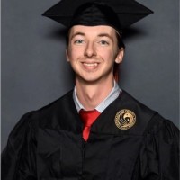 Matthew Menz