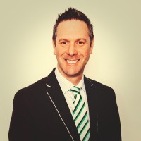 Kyle A. Pendleton