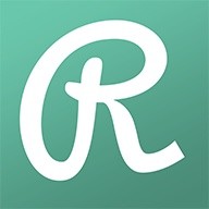 Relola Development