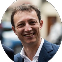 Giovanni Petrini