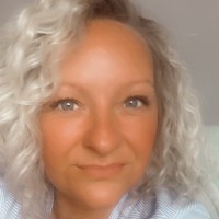 Victoria Coombes