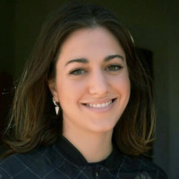 Lucia Raquel Corball